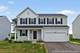 134 Piper Glen, Oswego, IL 60543