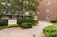 515 N Main Unit 3CS, Glen Ellyn, IL 60137