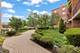515 N Main Unit 3CS, Glen Ellyn, IL 60137
