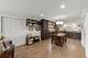 515 N Main Unit 3CS, Glen Ellyn, IL 60137