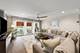515 N Main Unit 3CS, Glen Ellyn, IL 60137