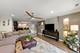 515 N Main Unit 3CS, Glen Ellyn, IL 60137