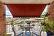515 N Main Unit 3CS, Glen Ellyn, IL 60137