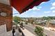 515 N Main Unit 3CS, Glen Ellyn, IL 60137