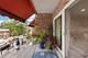 515 N Main Unit 3CS, Glen Ellyn, IL 60137