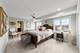 515 N Main Unit 3CS, Glen Ellyn, IL 60137