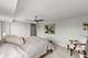 515 N Main Unit 3CS, Glen Ellyn, IL 60137