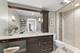 515 N Main Unit 3CS, Glen Ellyn, IL 60137