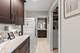 515 N Main Unit 3CS, Glen Ellyn, IL 60137