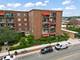 515 N Main Unit 3CS, Glen Ellyn, IL 60137