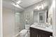 515 N Main Unit 3CS, Glen Ellyn, IL 60137