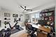 515 N Main Unit 3CS, Glen Ellyn, IL 60137