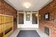 515 N Main Unit 3CS, Glen Ellyn, IL 60137