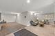 515 N Main Unit 3CS, Glen Ellyn, IL 60137
