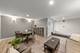 515 N Main Unit 3CS, Glen Ellyn, IL 60137