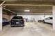 515 N Main Unit 3CS, Glen Ellyn, IL 60137