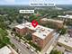 515 N Main Unit 3CS, Glen Ellyn, IL 60137