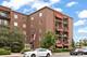 515 N Main Unit 3CS, Glen Ellyn, IL 60137