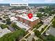 515 N Main Unit 3CS, Glen Ellyn, IL 60137