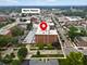 515 N Main Unit 3CS, Glen Ellyn, IL 60137