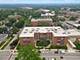 515 N Main Unit 3CS, Glen Ellyn, IL 60137