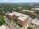 515 N Main Unit 3CS, Glen Ellyn, IL 60137