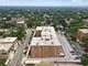 515 N Main Unit 3CS, Glen Ellyn, IL 60137