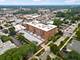 515 N Main Unit 3CS, Glen Ellyn, IL 60137