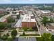 515 N Main Unit 3CS, Glen Ellyn, IL 60137