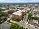 515 N Main Unit 3CS, Glen Ellyn, IL 60137