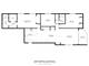 515 N Main Unit 3CS, Glen Ellyn, IL 60137
