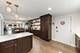 515 N Main Unit 3CS, Glen Ellyn, IL 60137