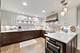 515 N Main Unit 3CS, Glen Ellyn, IL 60137