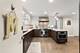 515 N Main Unit 3CS, Glen Ellyn, IL 60137