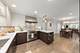515 N Main Unit 3CS, Glen Ellyn, IL 60137