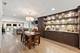 515 N Main Unit 3CS, Glen Ellyn, IL 60137