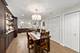 515 N Main Unit 3CS, Glen Ellyn, IL 60137