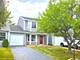 3403 Southport Unit 3403, Island Lake, IL 60042