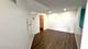 3333 Stratford Unit 3F, Lake Bluff, IL 60044