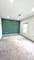 3333 Stratford Unit 3F, Lake Bluff, IL 60044