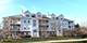 3333 Stratford Unit 3F, Lake Bluff, IL 60044