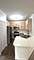 3333 Stratford Unit 3F, Lake Bluff, IL 60044