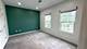 3333 Stratford Unit 3F, Lake Bluff, IL 60044