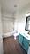 3333 Stratford Unit 3F, Lake Bluff, IL 60044