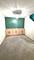 3333 Stratford Unit 3F, Lake Bluff, IL 60044
