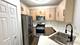3333 Stratford Unit 3F, Lake Bluff, IL 60044