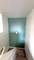 3333 Stratford Unit 3F, Lake Bluff, IL 60044