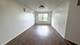 3333 Stratford Unit 3F, Lake Bluff, IL 60044