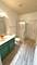 3333 Stratford Unit 3F, Lake Bluff, IL 60044
