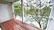 3333 Stratford Unit 3F, Lake Bluff, IL 60044